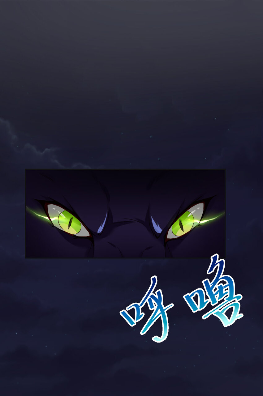 058 忘记带你亲爱的返校哦10