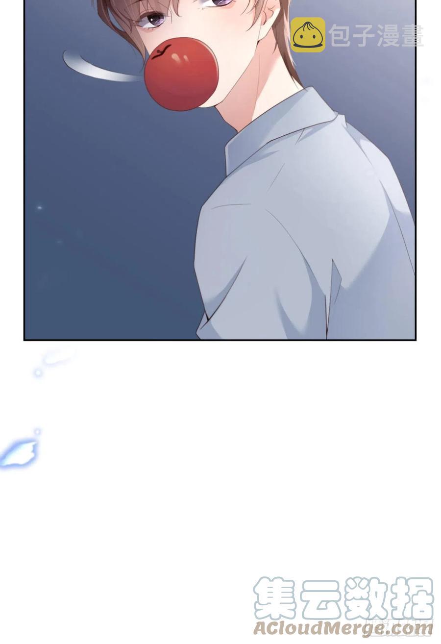 036 你太温柔了9