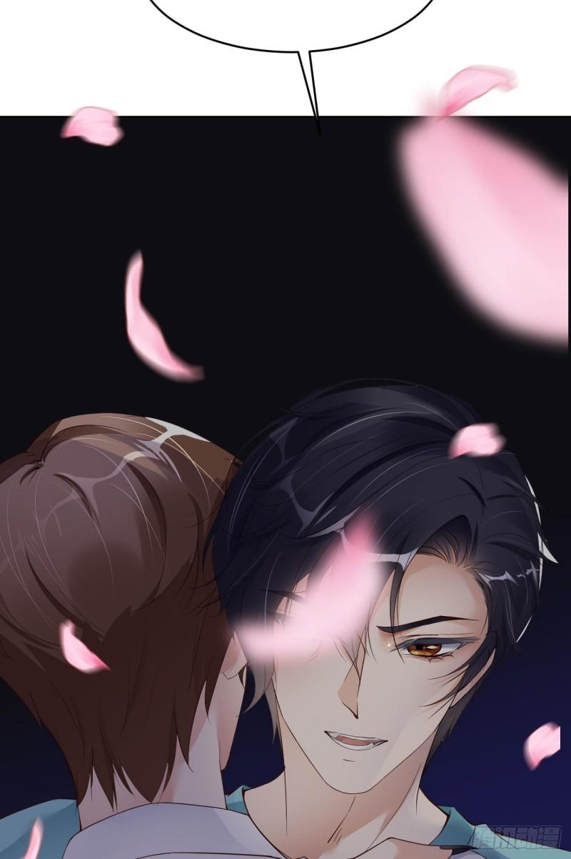 049 祝我生日快乐9