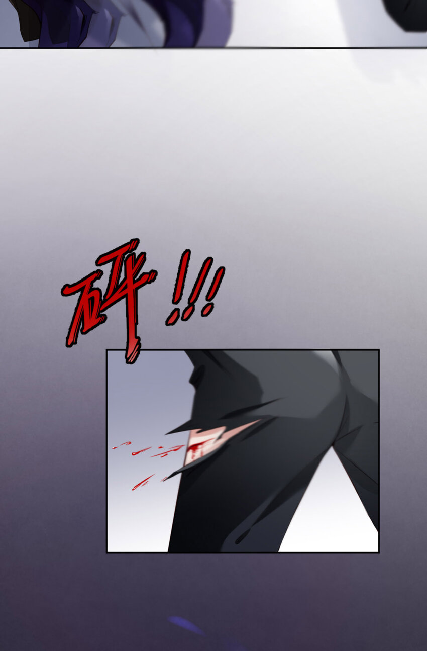 057 卓燃不是怪兽19