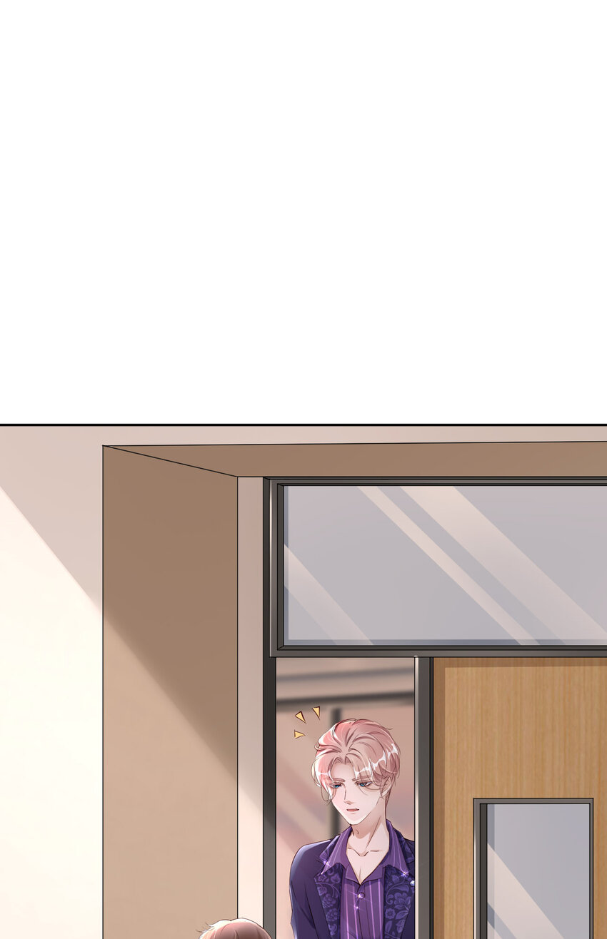052 你没事吧？40