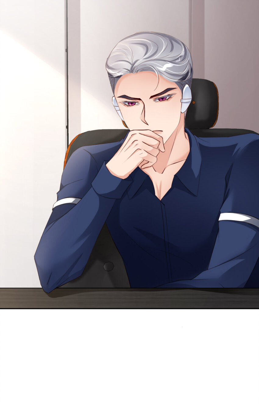 064 舍不得了？15
