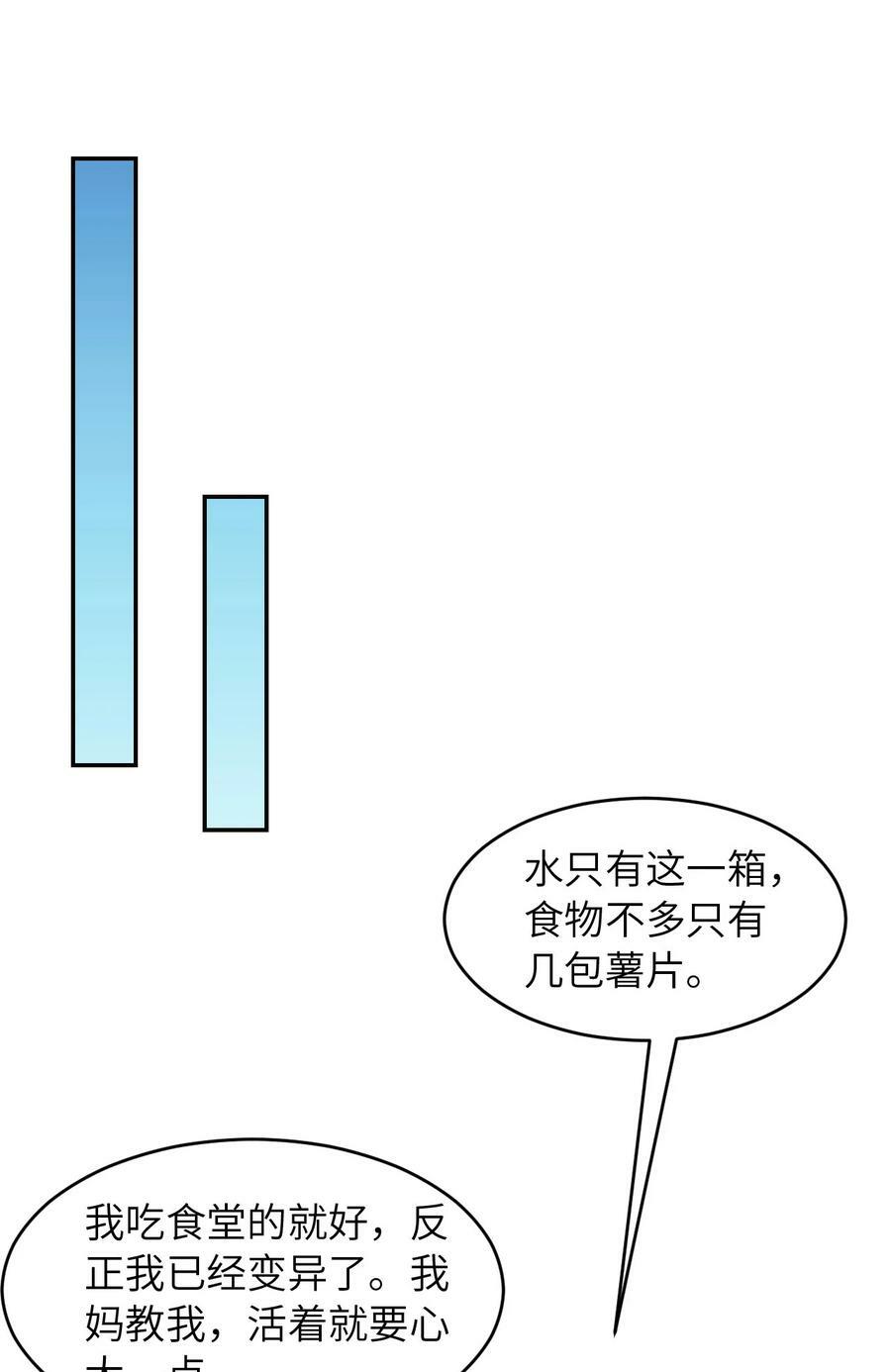 088 你好性感！25
