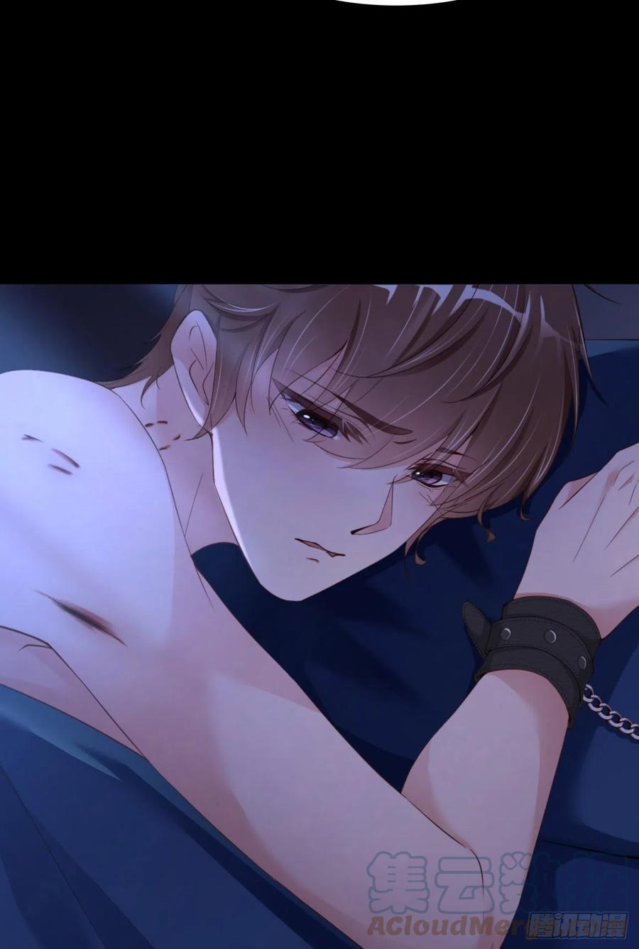 045 吃醋了？21