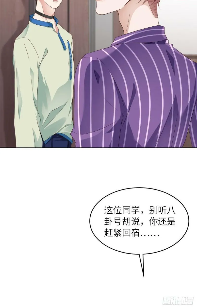071  一所医院22