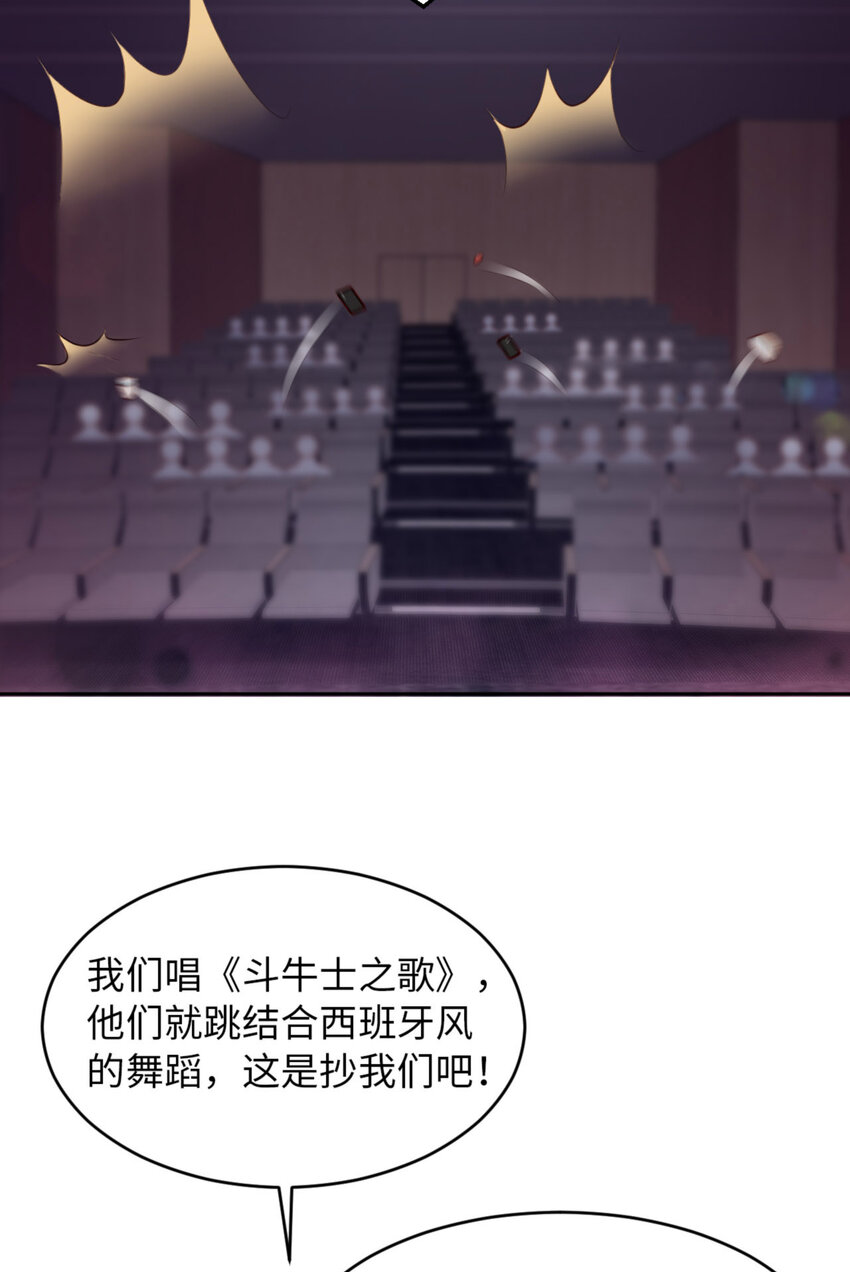 068 赢啦54