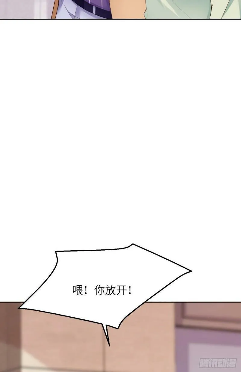 071  一所医院42