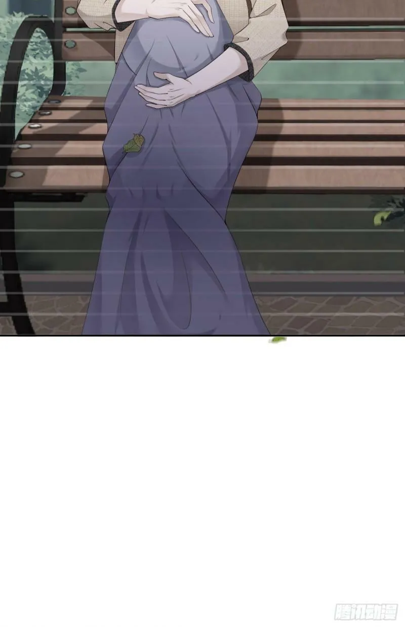 070 假如……62