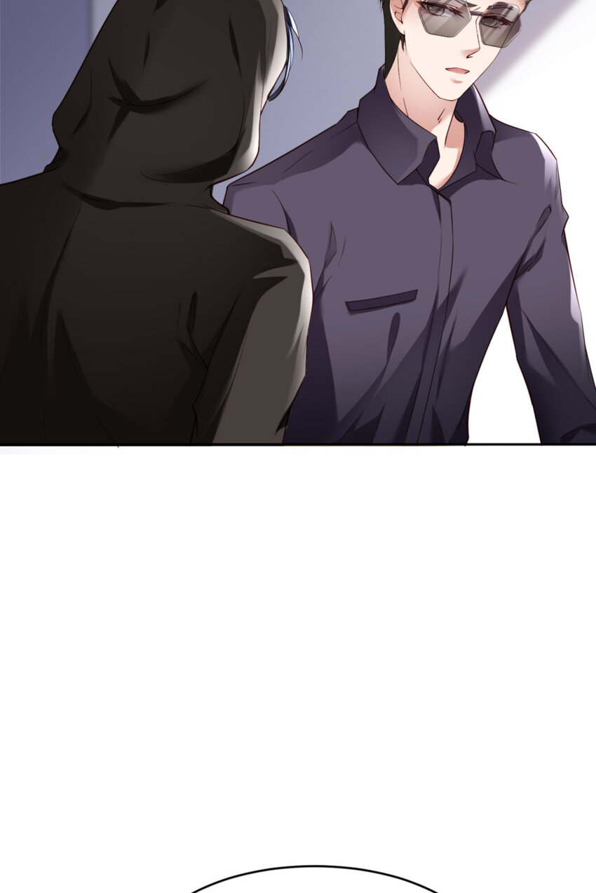 056 实验室24