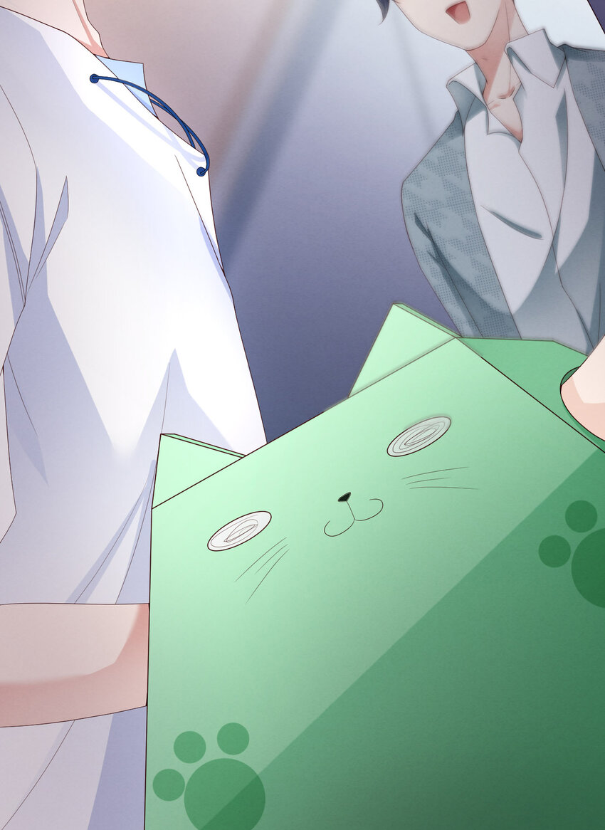 013不高兴16