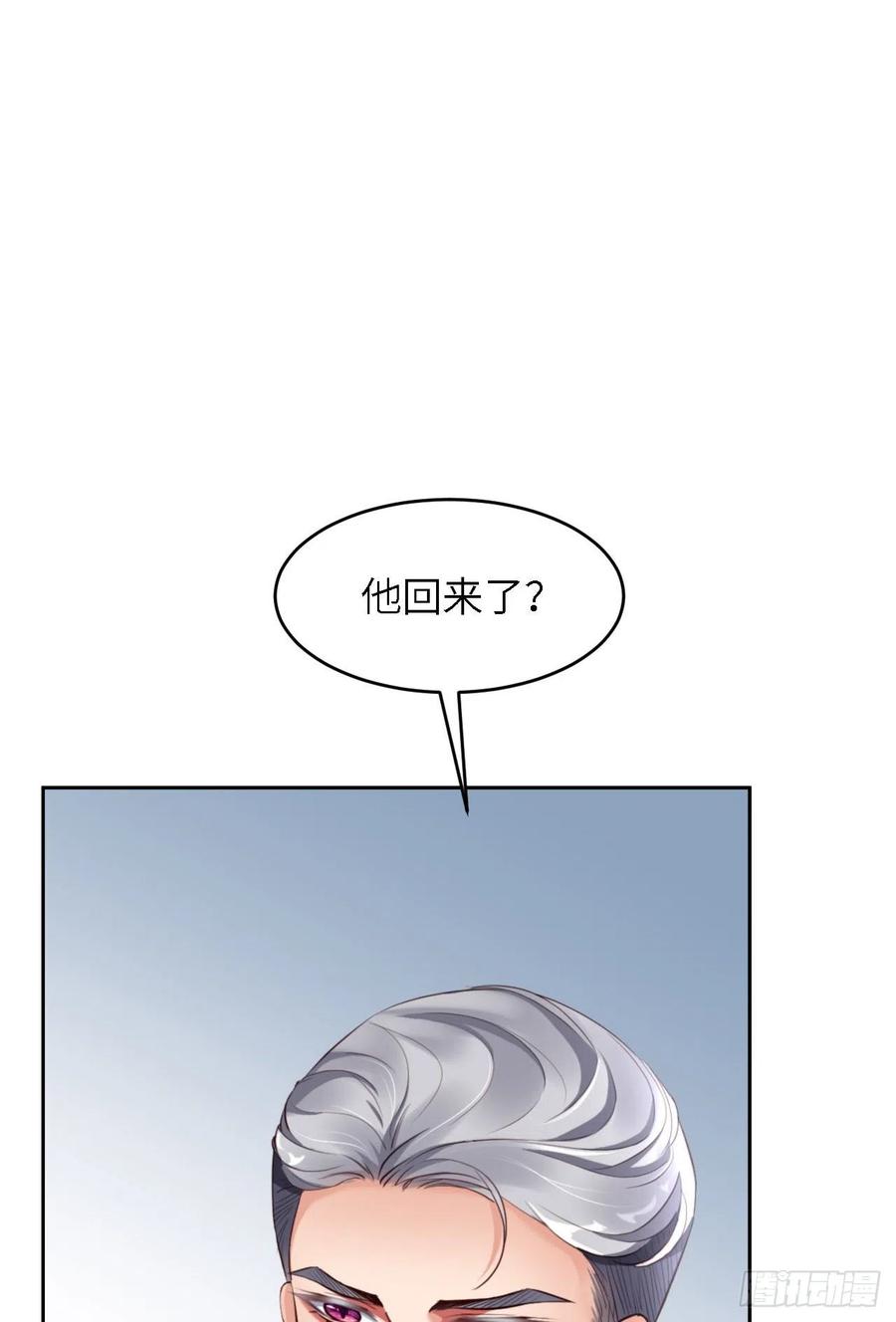 042 好热啊35