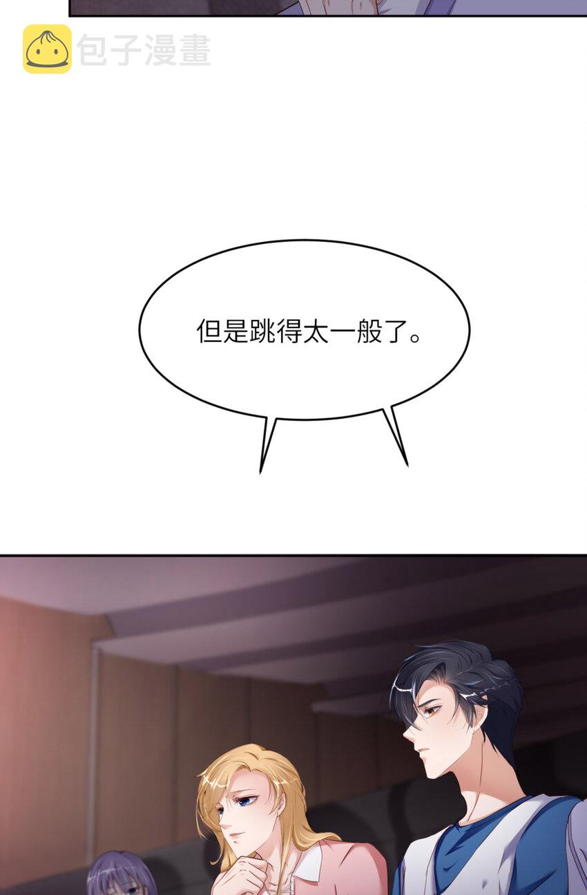068 赢啦36