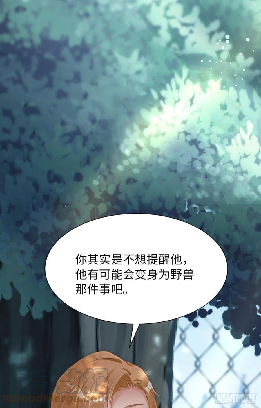 046 命运的安排30
