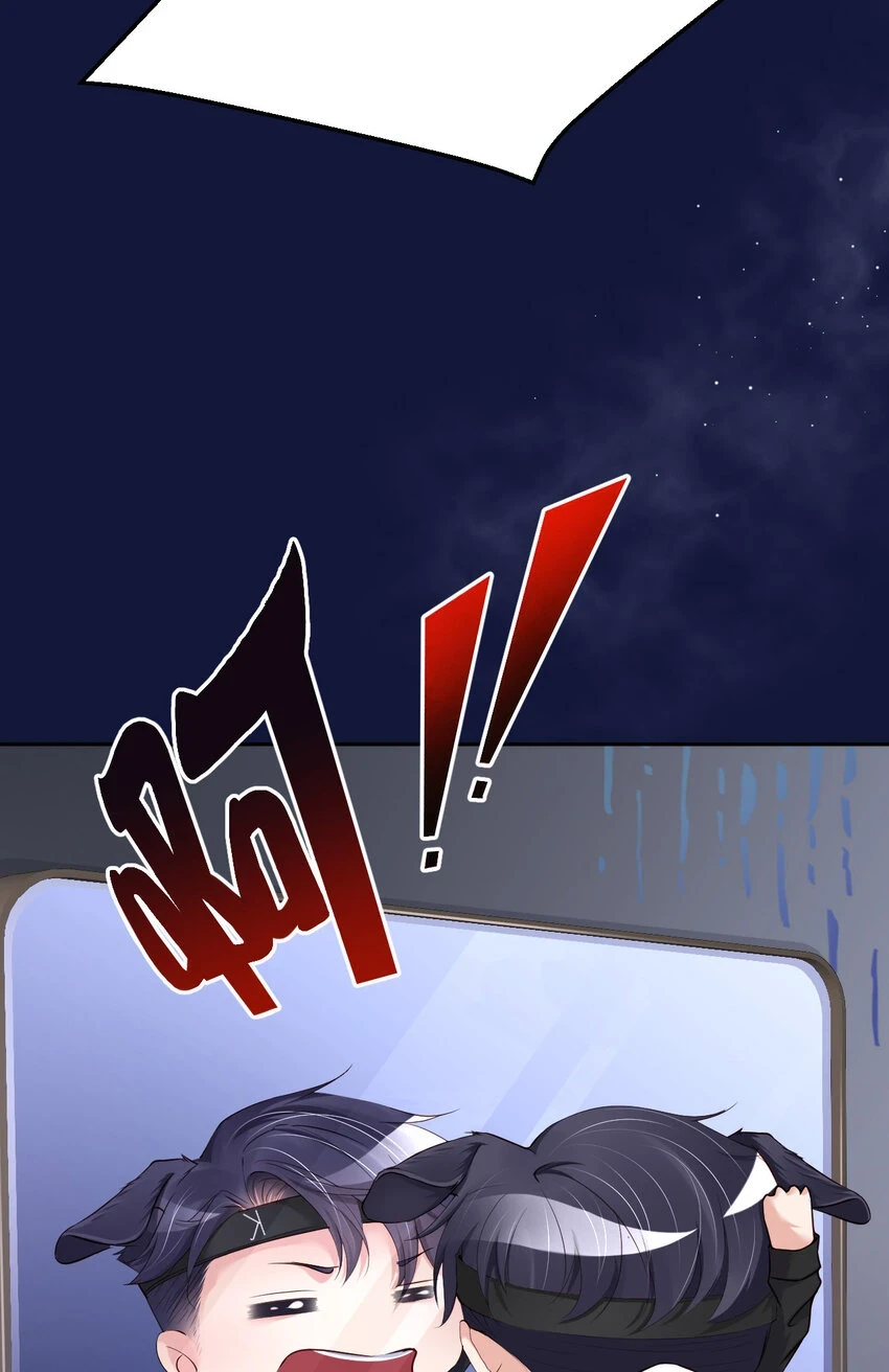084 怎么哭了？62