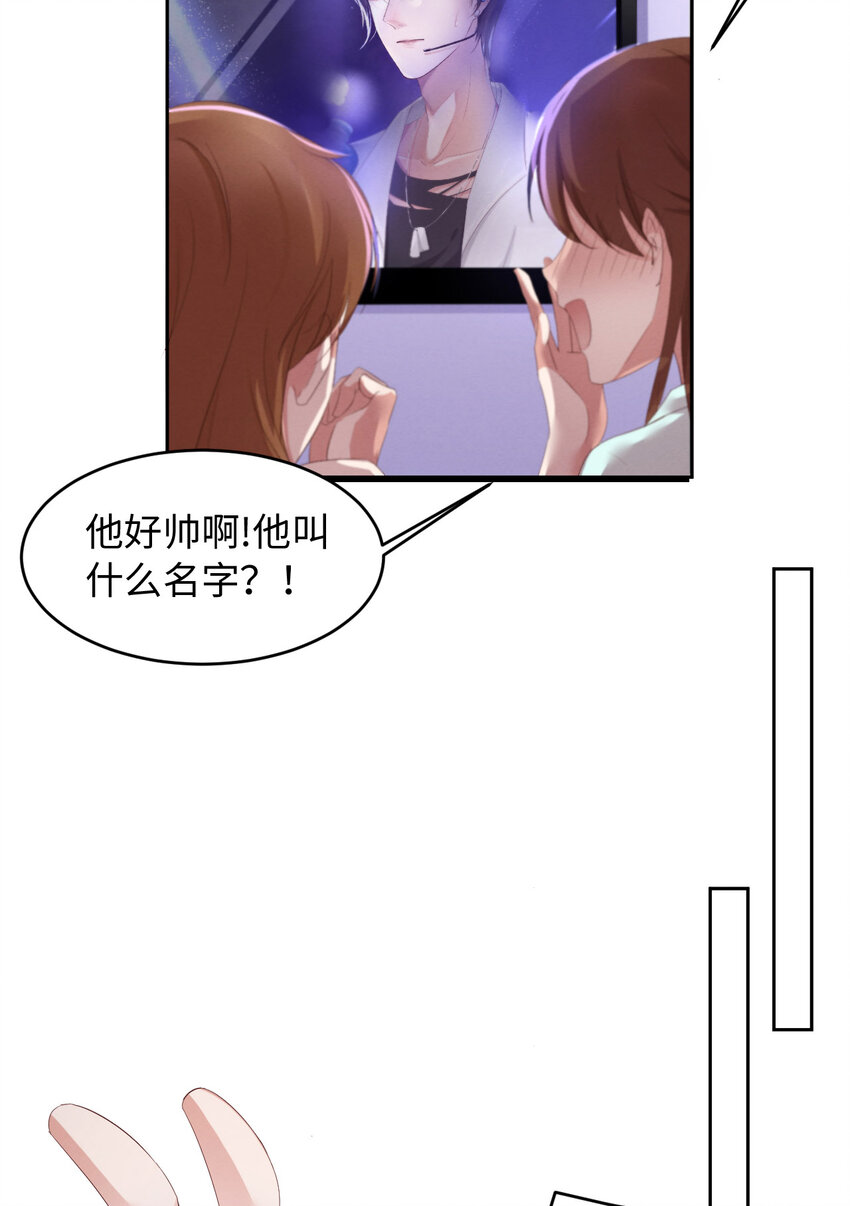 014 身在曹营心在汉6