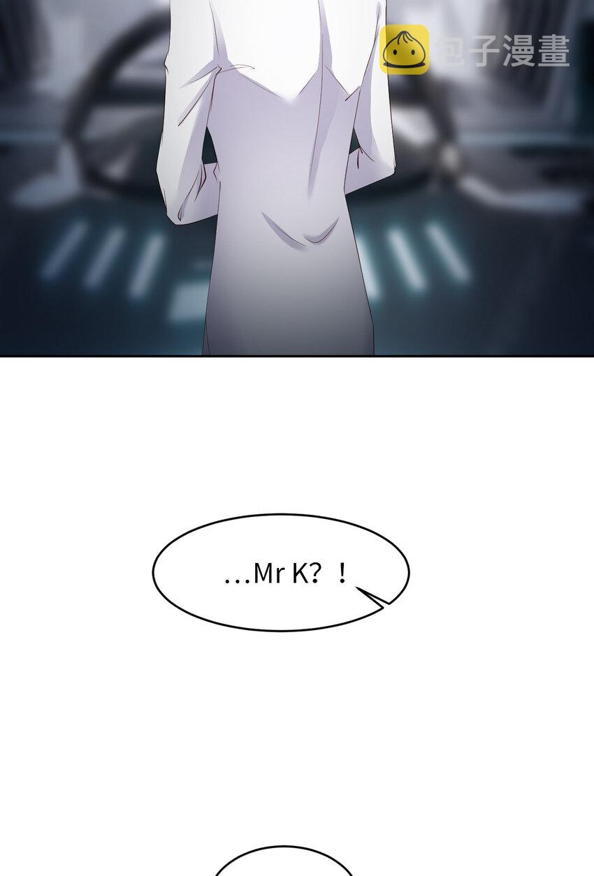 063 愿望15