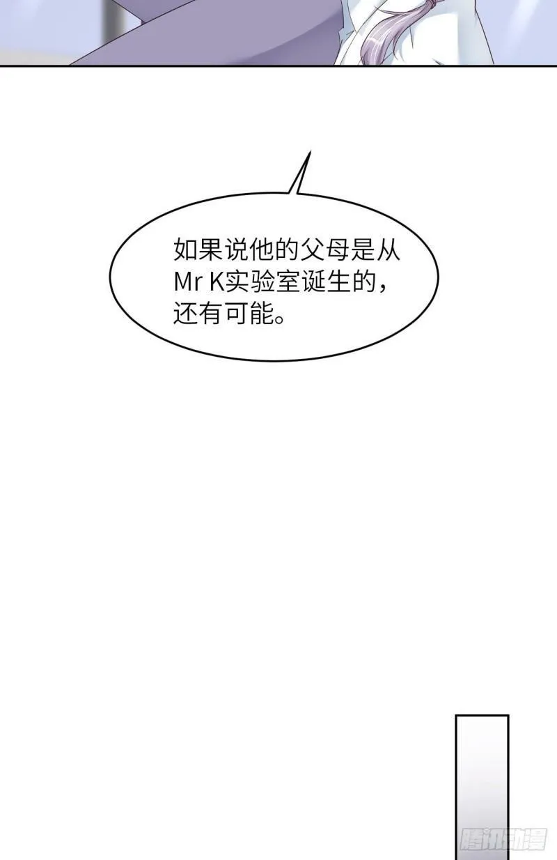 072 杰作60