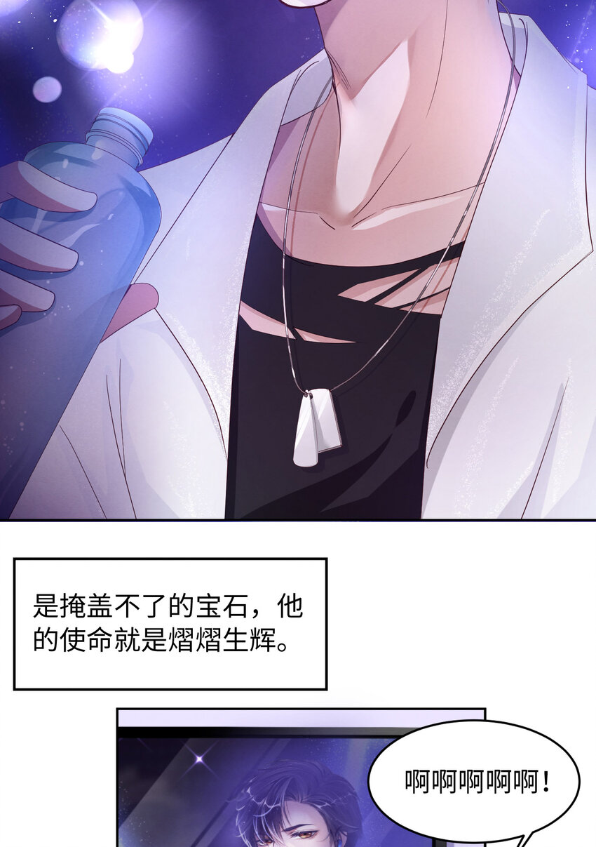 014 身在曹营心在汉5