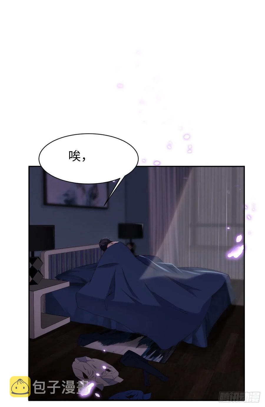 022 好喜欢你11