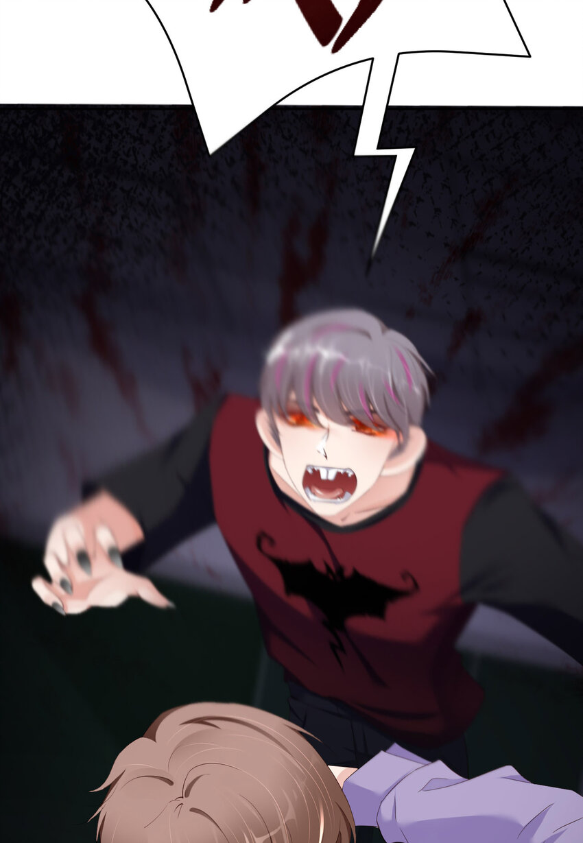 069 又来了41