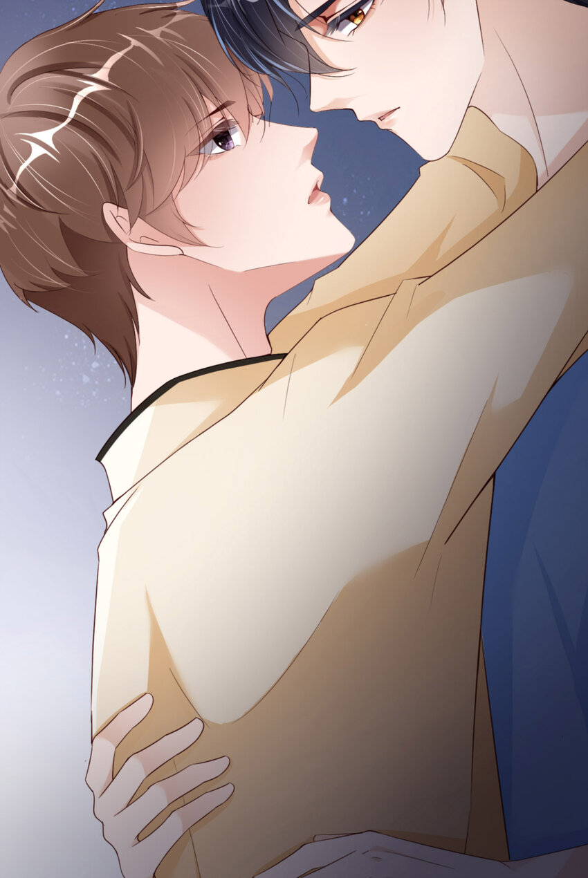 059 JOY才不是猫23