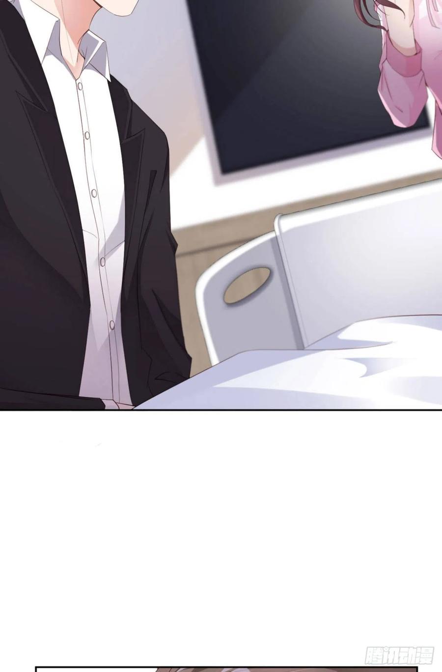 032 干什么呢？25
