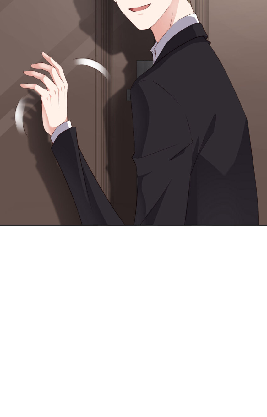 064 舍不得了？33