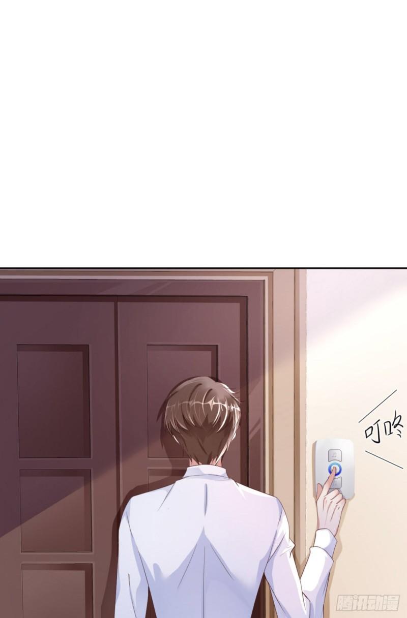 049 祝我生日快乐47