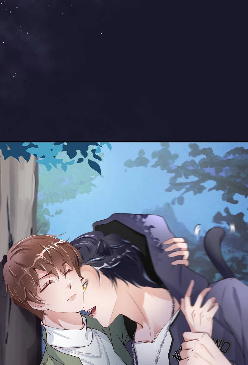 084 怎么哭了？52