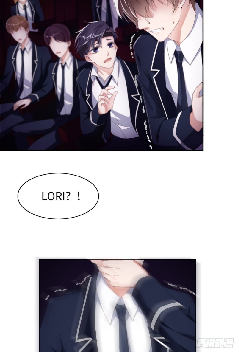 020 相遇19