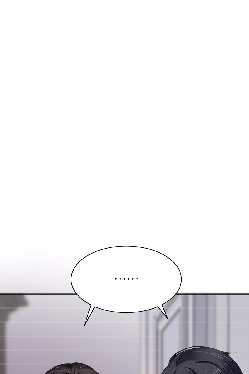 051 怪物47