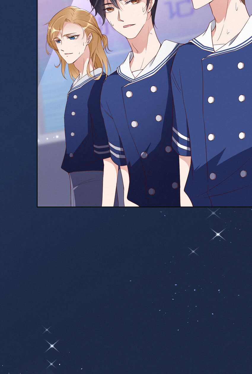 006霸道的种子22