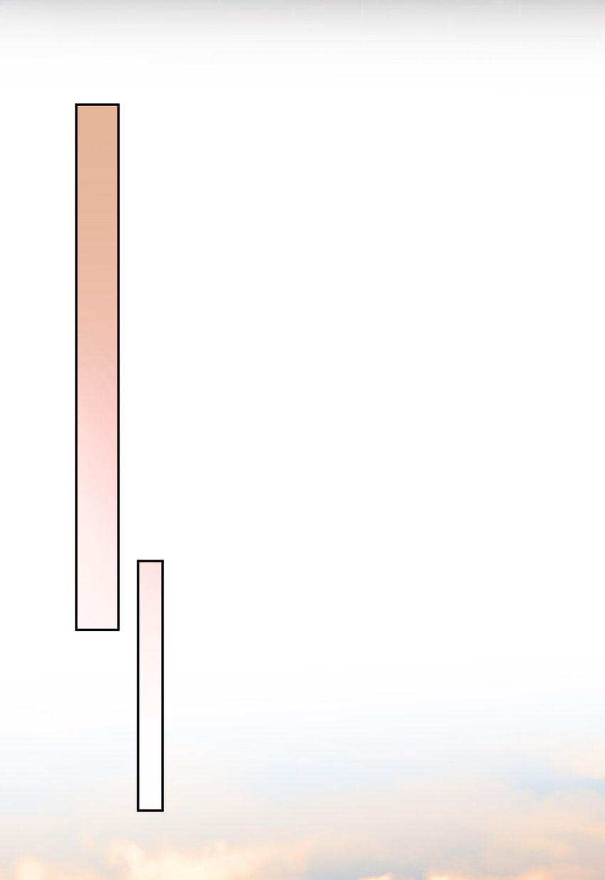 052 你没事吧？33