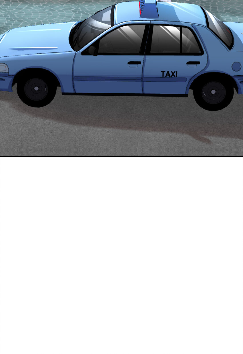 052 你没事吧？35