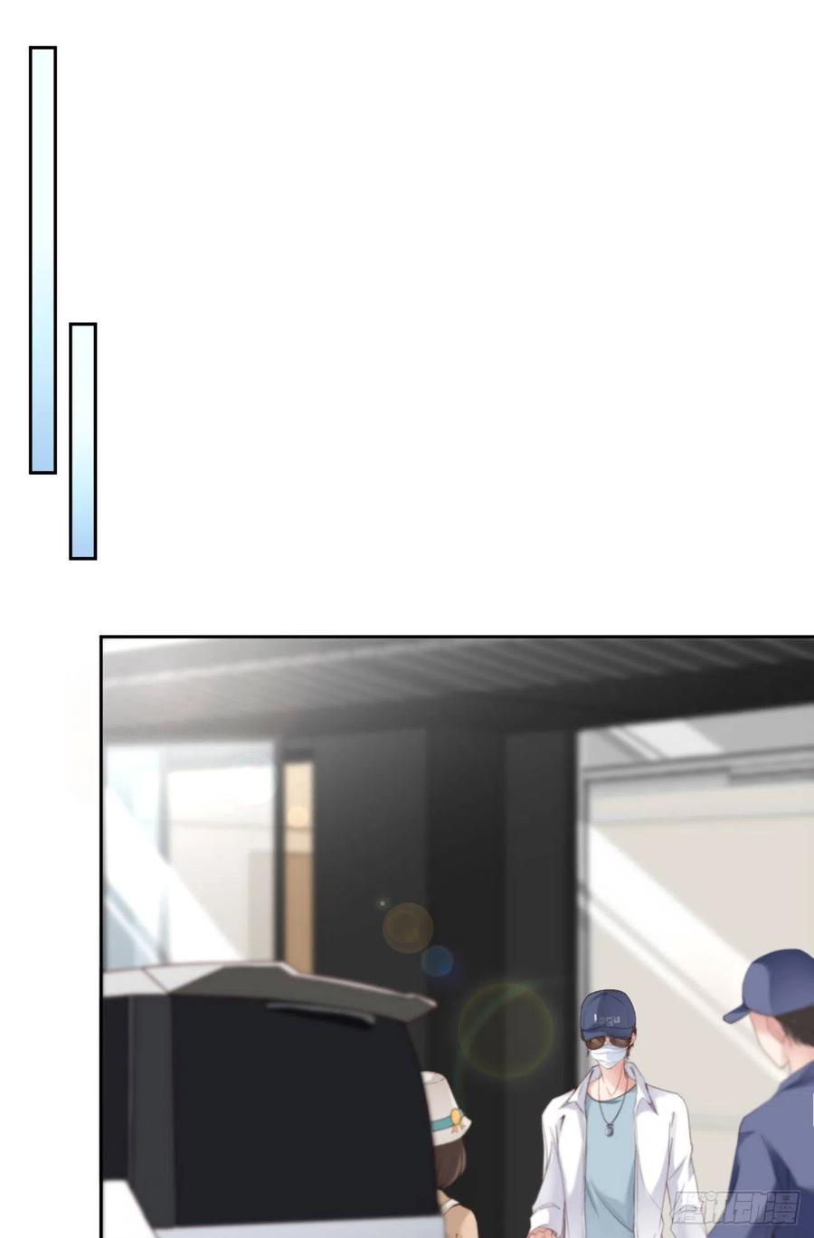 023不许走10
