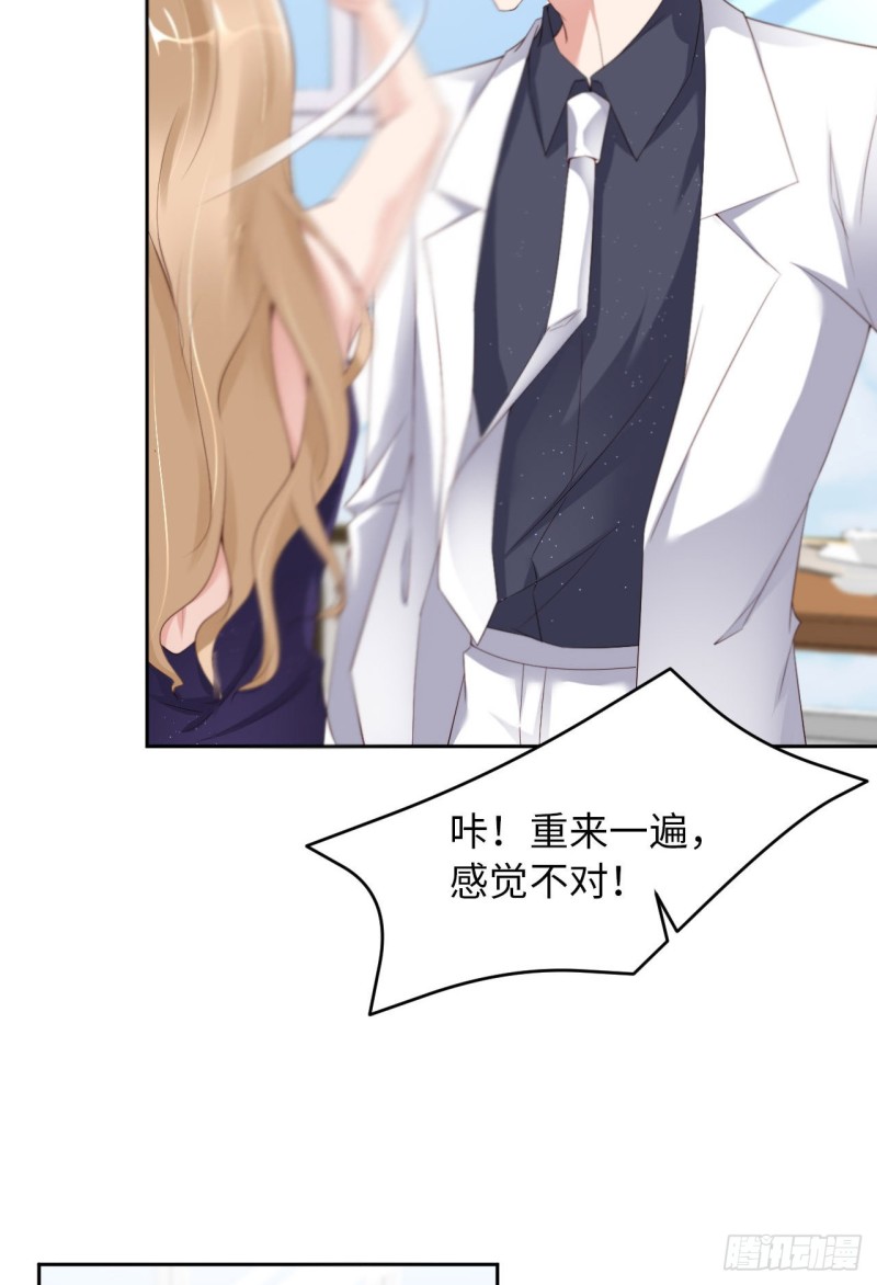027 团聚14