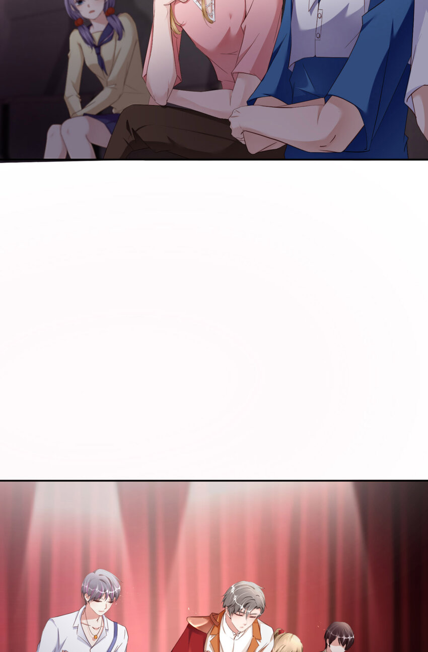 068 赢啦37