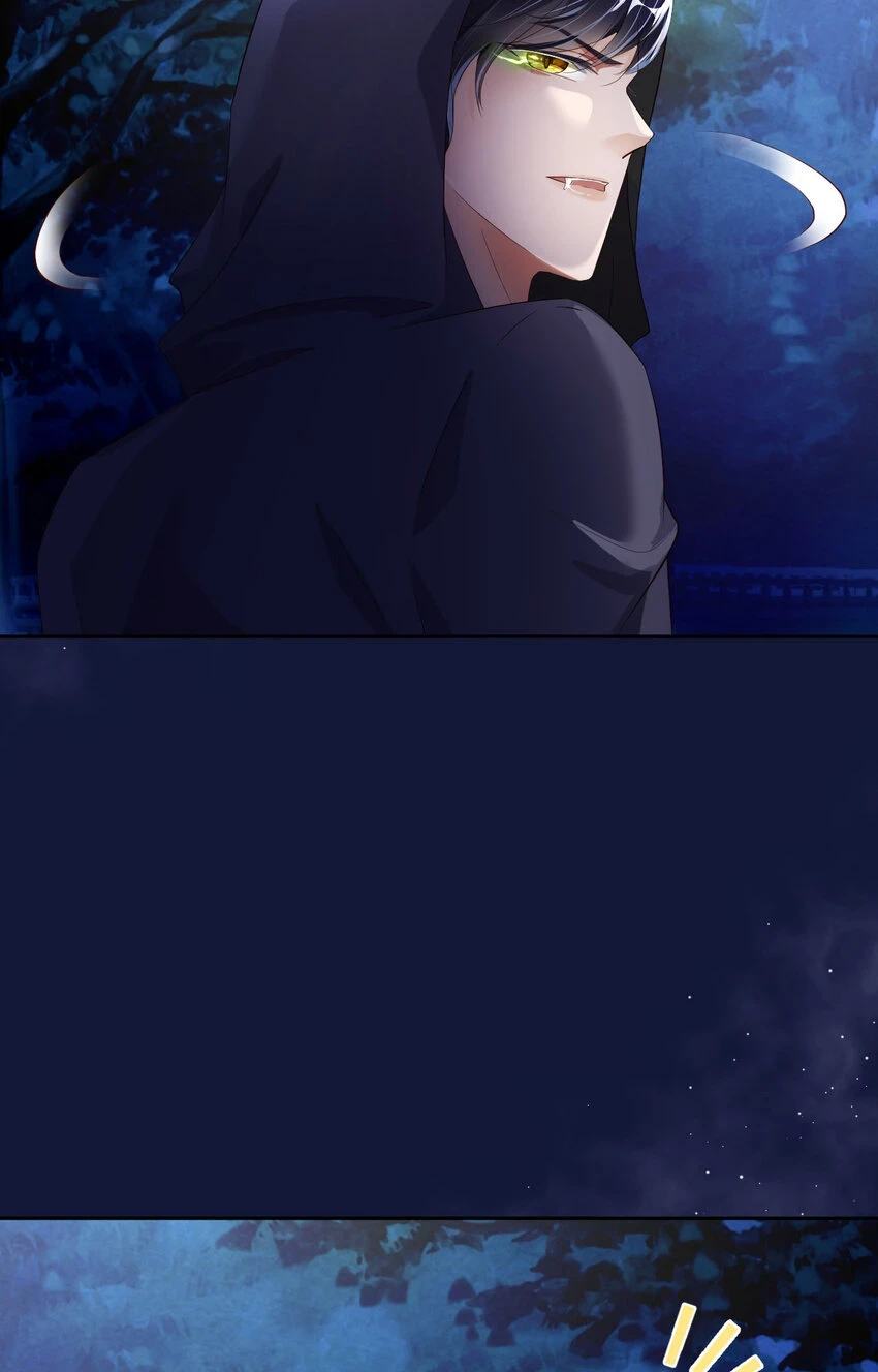 084 怎么哭了？34