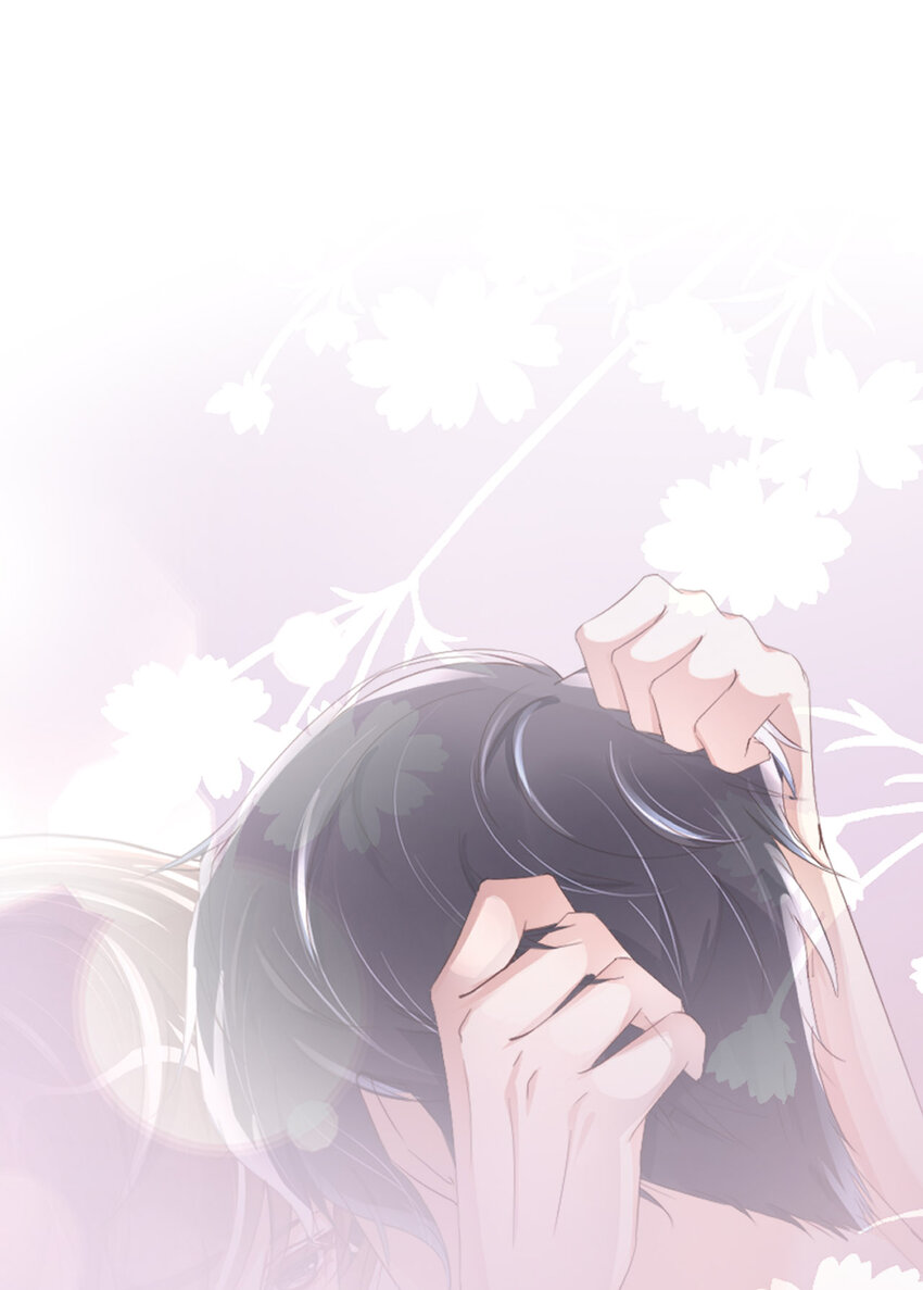 052 你没事吧？45