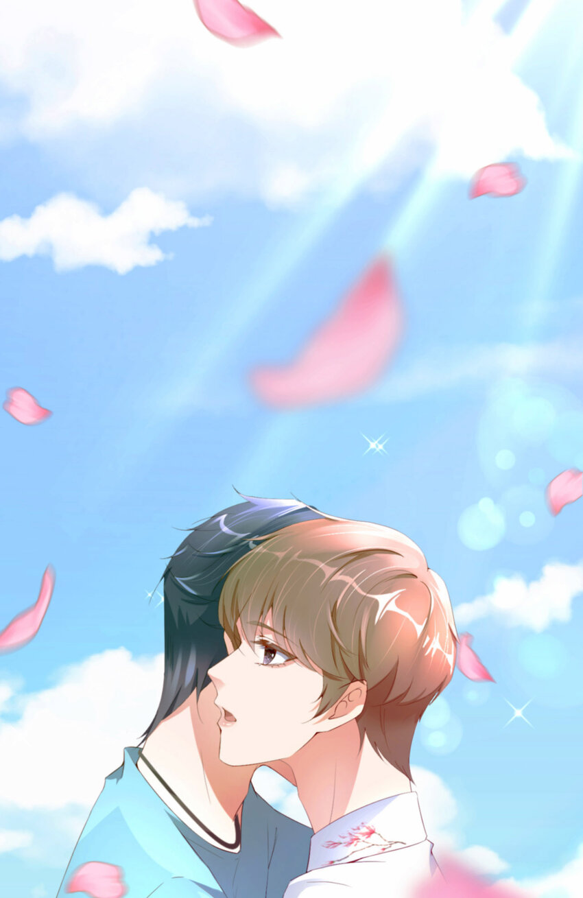 059 JOY才不是猫0
