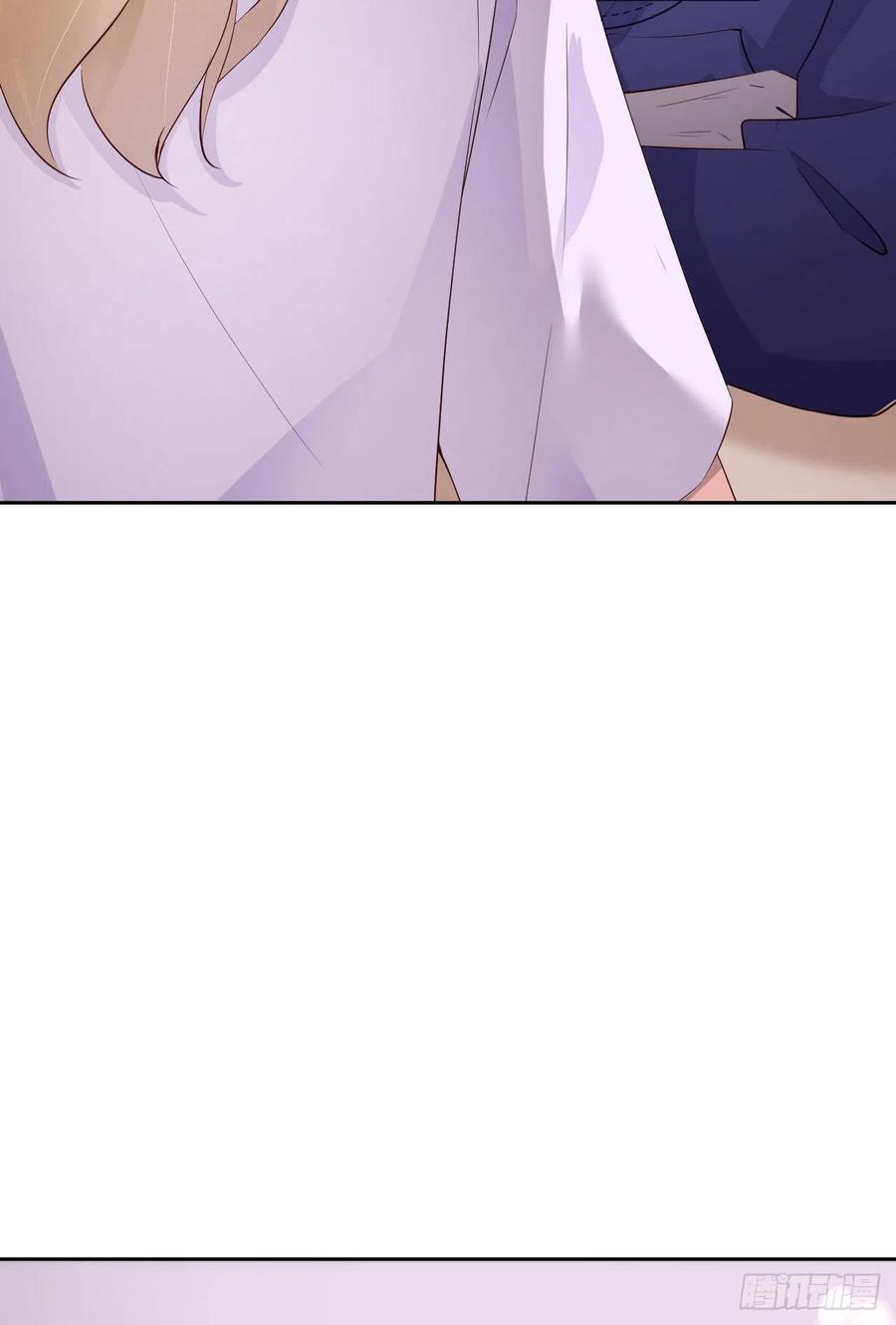 044 他是谁？！5