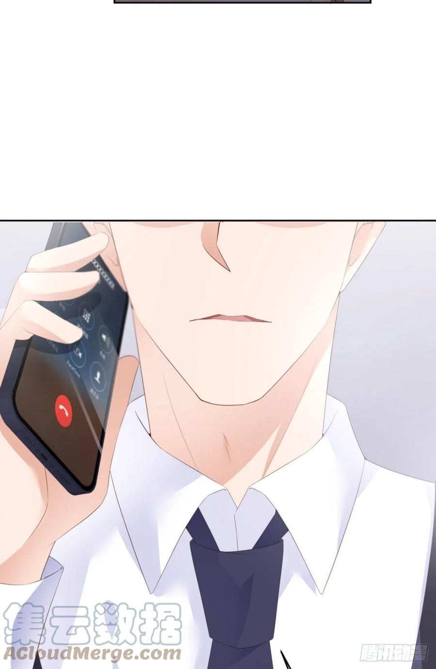 037 排队表白54