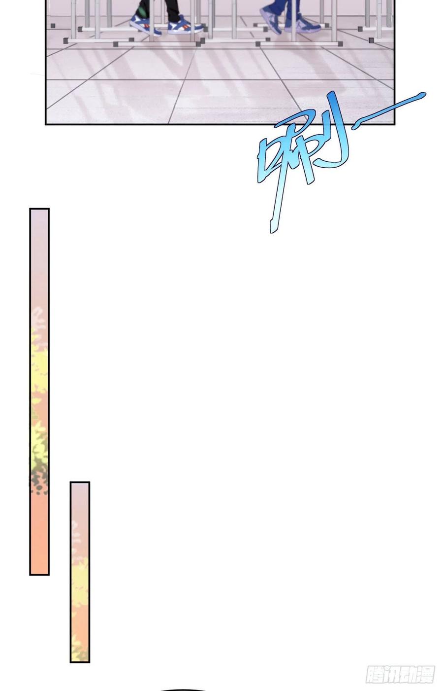 021 一起玩儿呀7