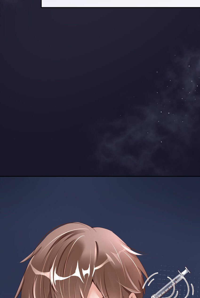 080 小骗子48