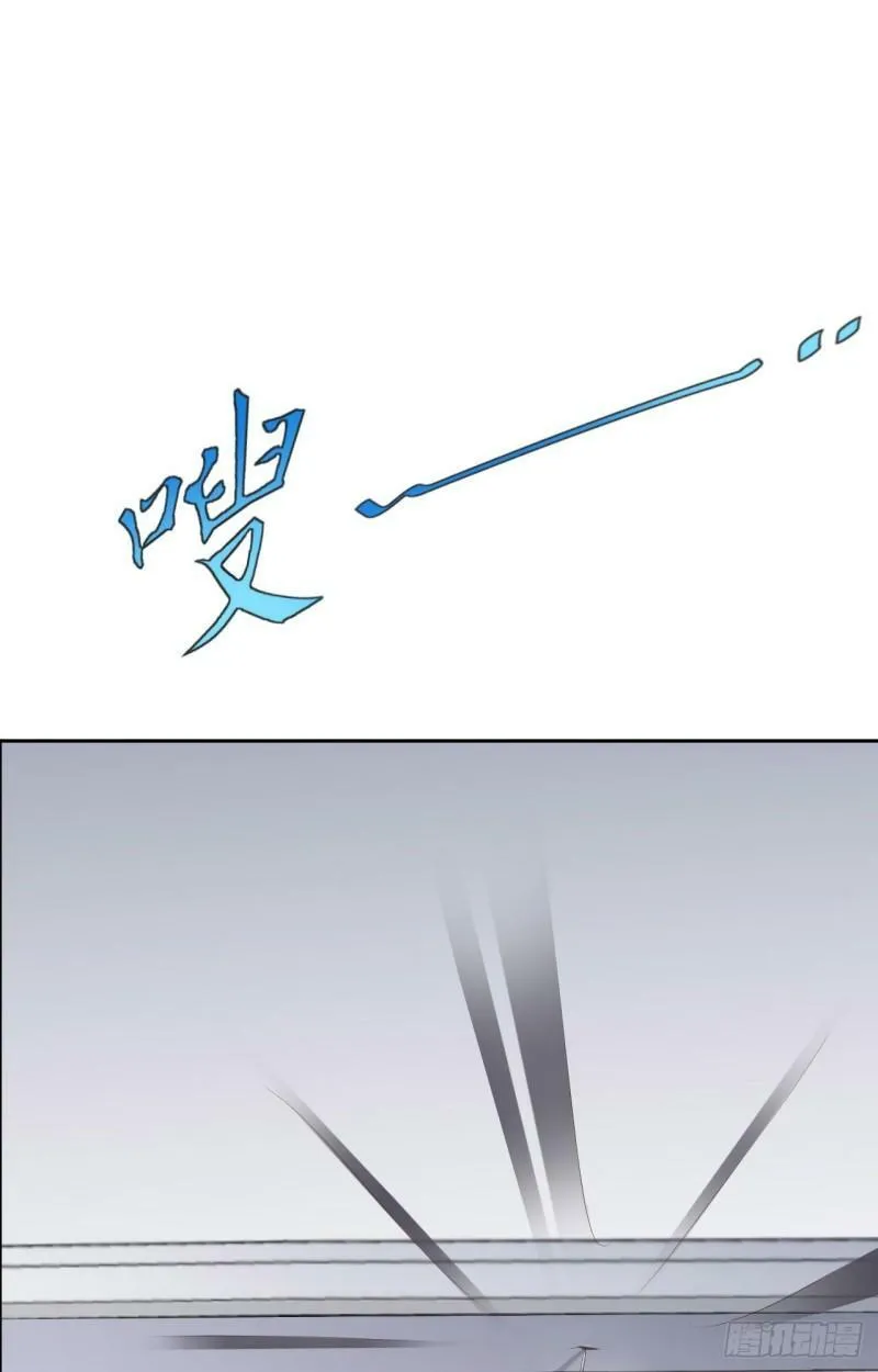 071  一所医院55
