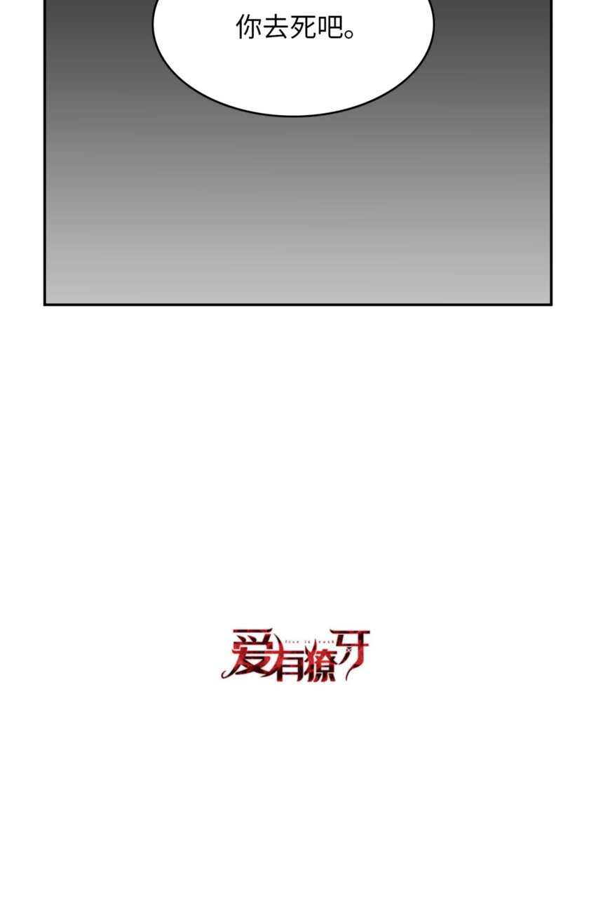 056 实验室65