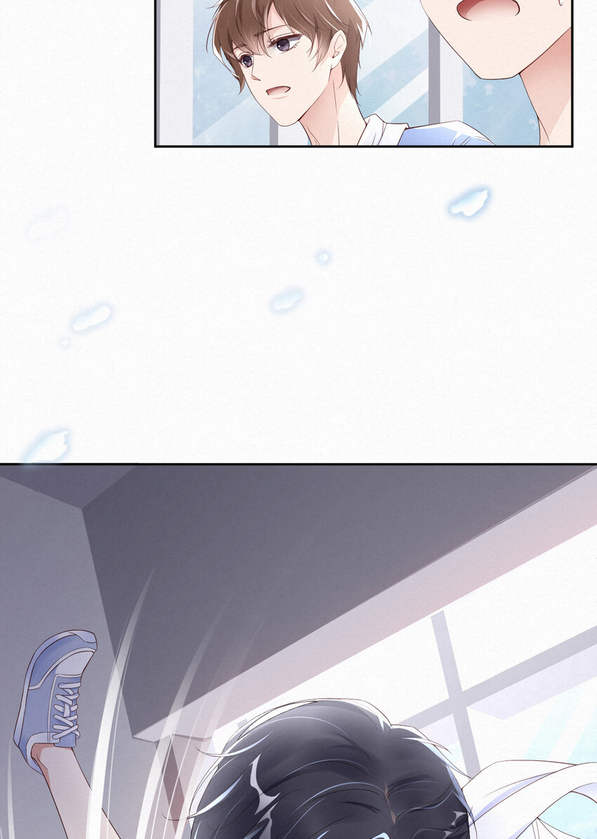 009瞧不起谁呢？21