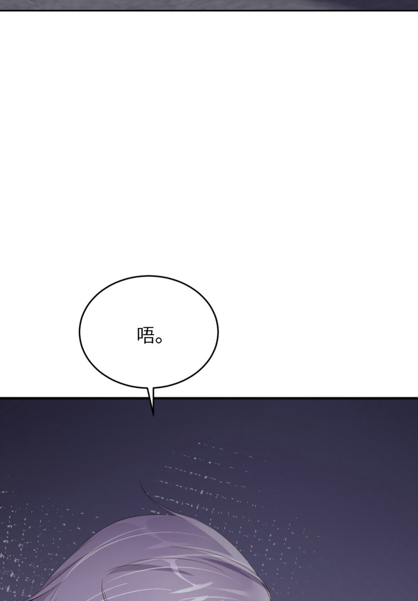 056 实验室13