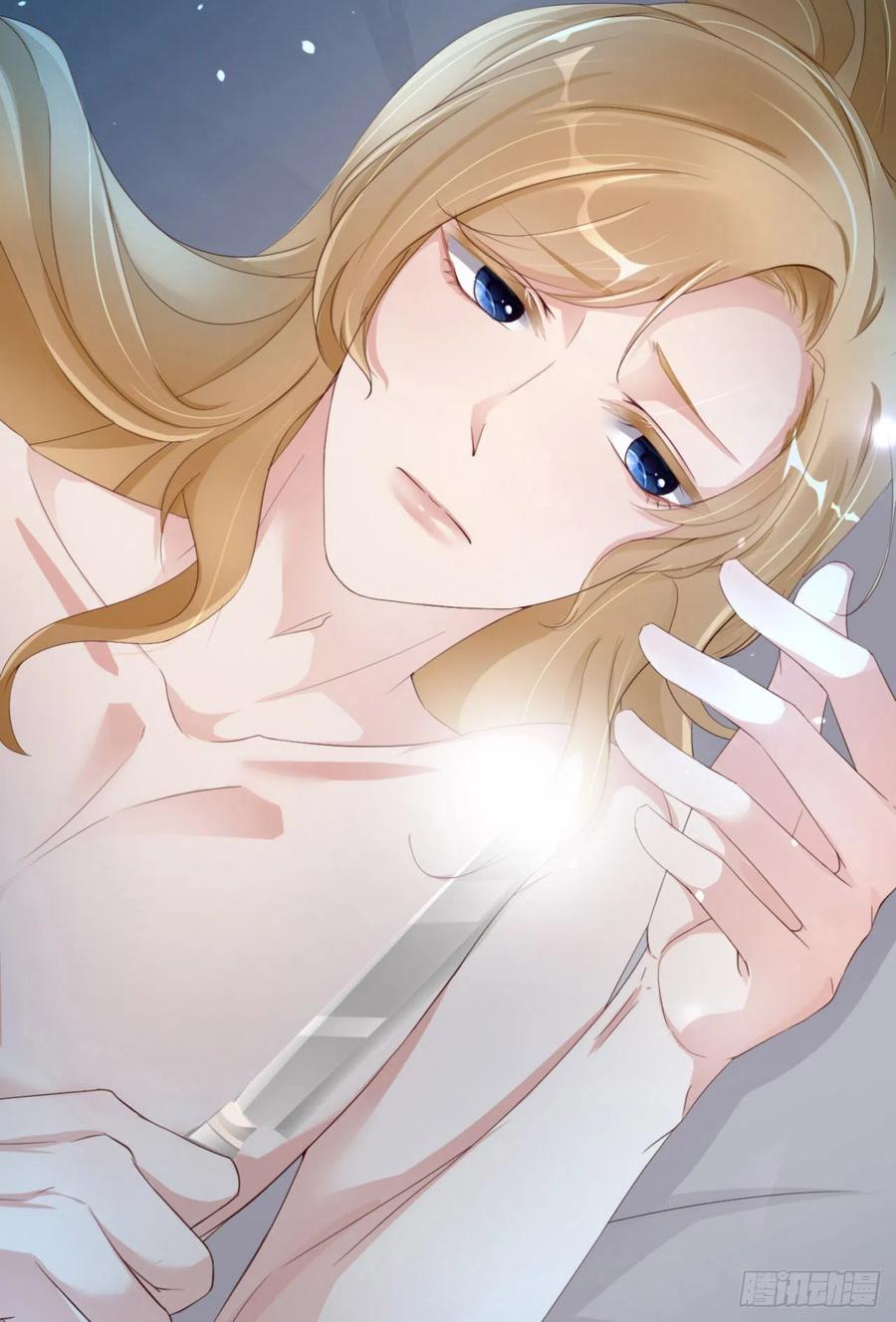 046 命运的安排47