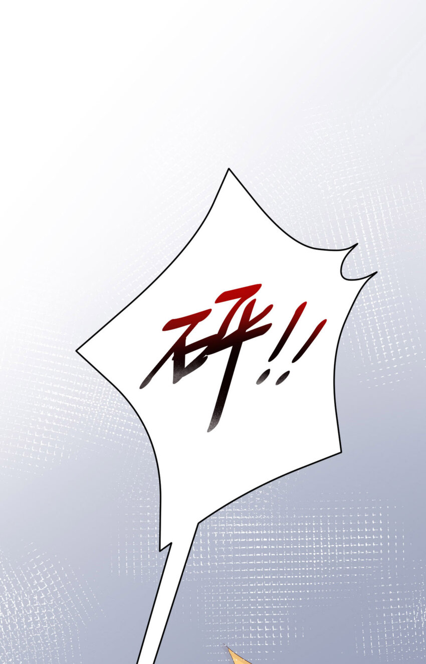 056 实验室43